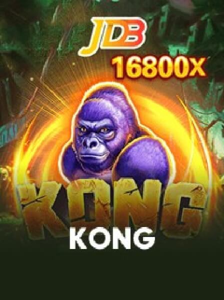 Spotbetprime: Panduan Menang